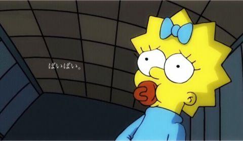 LenoFixx's profile picture. KAT-TUN 🥊｜Snow Man 🌸
2023からAぇの沼に落ちました