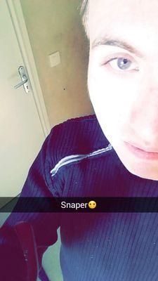 locujordan's profile picture. 