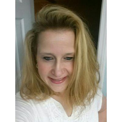 kennyfan1's profile picture. 