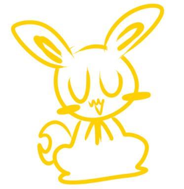 Luna_Jship's profile picture. 네이버 베스트도전 주일은 쉽니다 루나봇!
 비공식으로 운영되고 있어! 
자세한 내용은 @Total_Jship 으로 와주길 바라고 있을게~!!