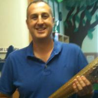 Dan Thwaite (@danthwaite) 's Twitter Profile Photo