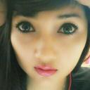 grisella handini (@GrisellaH) Twitter