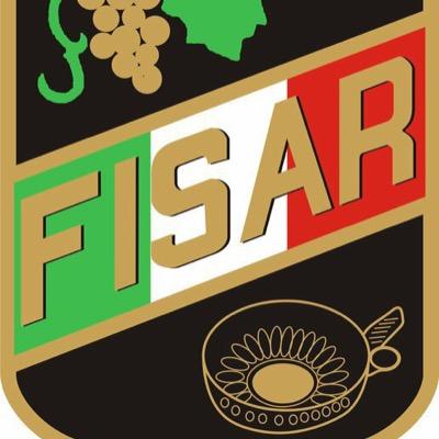 Fisar delegazione Prato - Official account