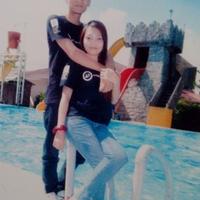 Del_vheea11 (@vheea_kereh) 's Twitter Profile