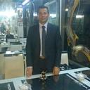 HALİL SAĞLAM (@007_SAHIN) Twitter