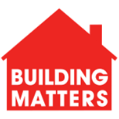 We are members of the Federation of Master Builders; so you can be sure that you will be calling on a skilled team. 07531 813258 buildingmatters@live.co.uk