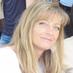 Luisa Desinano (@biancamim) Twitter profile photo