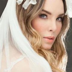 Super Fans de belinda ♡ ♡ ♡ Apoyando siempre abelinda esperemos y regreses pronto a san luis potosi  tus fans te extrañamos regresa @belindapop ♡♡♡