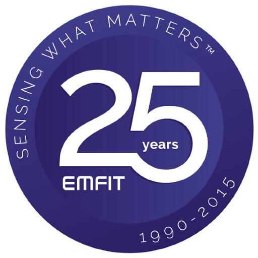 Emfit is pioneer of smart bed technology since 1990, and manufacturer of most reliable and effective nocturnal seizure movement monitors.