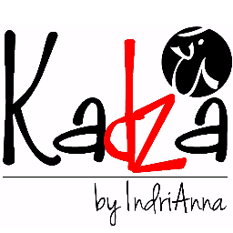 kadzabyindrianna