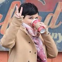 onceuponaouat's profile picture. Your go-to account for the latest gossip, relateables, episode highlights, and more for #OnceUponATime.