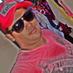 YUSSAN MENDOZA (@yussan0313) Twitter profile photo YUSSAN MENDOZA (@yussan0313) Twitter profile photo