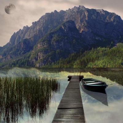 28111Sam's profile picture. 