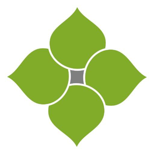 SugarMe provides superior all natural hair removal services for Women in Calgary. Sugaring is gentle, effective, and safe for all skin types. Get Sugared!