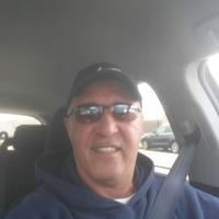 Christopher McCain (@a02564b6c51d40a) 's Twitter Profile
