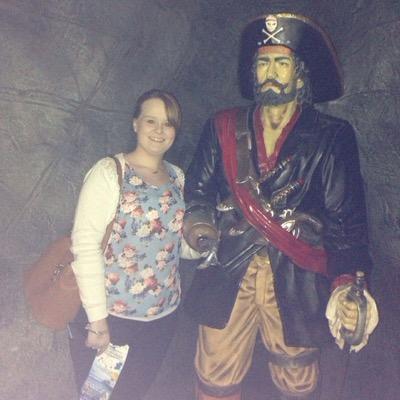 Linda Hartley Linhartley Twitter