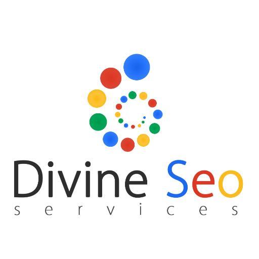 divineseoser's profile picture. Divine SEO Services is Leading Top SEO, Digital Marketing Company in India expert in Web Development, Web Design, Responsive Web Design, CMS Development Magento