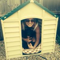 Toni Blenkinsopp (@hemmingst9) 's Twitter Profile