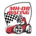MH 08 RACING (@MH08RACING) Twitter profile photo