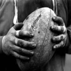 Rugby Fan/amateur player and level 2 coach, father and long suffering husband to @wallymummy