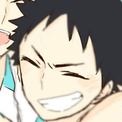 たまさんのプロフィール画像