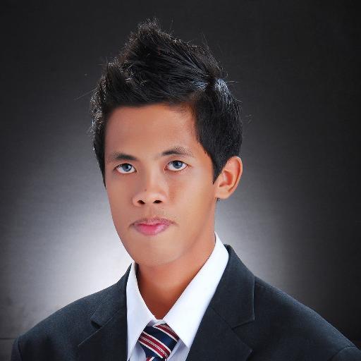 Former President of the USJ-R Supreme Student Council | Founder: Carlo's Angels | Electrical Engineering Student |