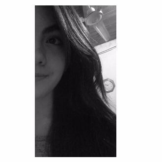 ohnessie13's profile picture. 