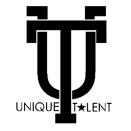 Unique Talent CIC Profile