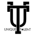 Unique Talent CIC (@uniquetalent_uk) Twitter profile photo Unique Talent CIC (@uniquetalent_uk) Twitter profile photo