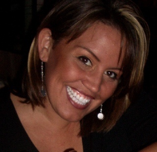 M0TIVATEDGIRL's profile picture. I'm a Ray A Sunshine gettin' healthy!