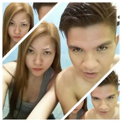 ThiaJuvert's profile picture. Aime-moi encore davantage :D