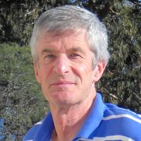 Nicholas Turner (@fonssalutifer) 's Twitter Profile