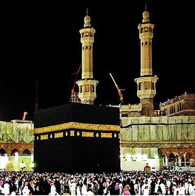 UmyYmmu's profile picture. Simple Girl