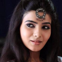 meeranandu444's profile picture. 