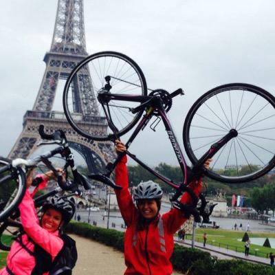 jenningstime's profile picture. 