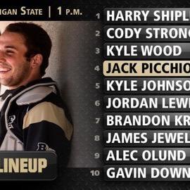 CaptainFalken's profile picture. sloppy steaks