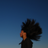 brchenda's profile image