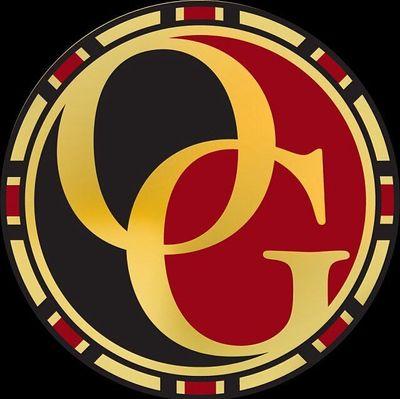 organodan's profile picture. The Coffee That Pays