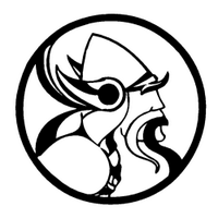 BurnabyNorth (SD41) (@bnss) 's Twitter Profile
