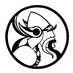 BurnabyNorth (SD41) (@bnss) Twitter profile photo