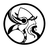 BNSS's profile image