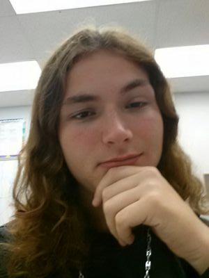 TheProWarrior's profile picture. 