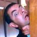 Earl of Brixton (@brixtonsoapbox) Twitter profile photo Earl of Brixton (@brixtonsoapbox) Twitter profile photo