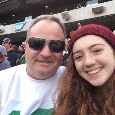 scotteisdorfer's profile picture. 