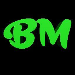 BringinMadness's profile picture. 