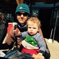 Steve Craddock (@stevecrad) 's Twitter Profile