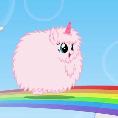 Paintful_Impact's profile picture. 