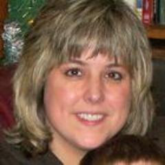 KerryKowalczyk's profile picture. Wife, Mom of 2, 1st grade teacher in Novi, MI, volunteer, artsy, sports fan. Go Cubs! Go Sparty! Go Beavs!