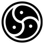 마루 (@ma000999) 's Twitter Profile