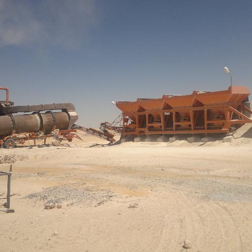 soufyanegc's profile picture. 